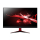 ACER 23,8" Nitro VG242YPbmiipx UM.QV2EE.P01 - 587797 - zdjęcie